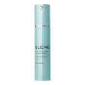 Elemis Pro-Collagen Marine