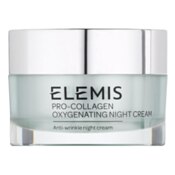 Elemis Pro-Collagen Oxygenating