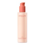 Payot Nue