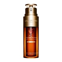 Clarins Double Serum