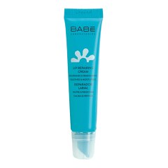 Babe Laboratorios Lip Repairing