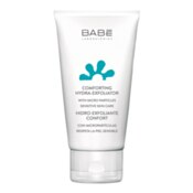 Babe Laboratorios Comforting Hydra-exfoliator