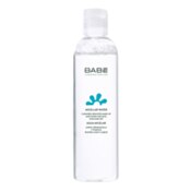 Babe Laboratorios Micellar Water