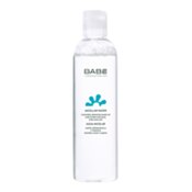 Babe Laboratorios Micellar Water