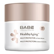 Babe Laboratorios Healthy Aging