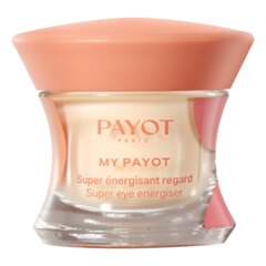 Payot My Payot Super