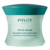 Payot Pate Grise