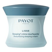 Payot Lisse