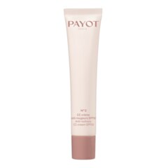 Payot №2