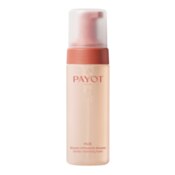 Payot Nue