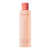 Payot Nue