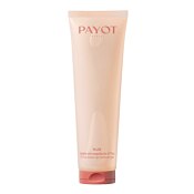 Payot Nue