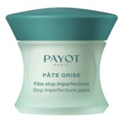 Payot Pate Grise