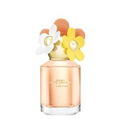 Marc Jacobs Daisy Ever So Fresh