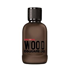 Dsquared2 Original Wood