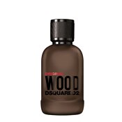 Dsquared2 Original Wood