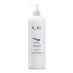 Babe Laboratorios Extra Mild