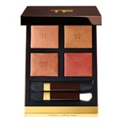 Tom Ford Eye Color Quad