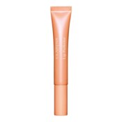 Clarins Lip Perfector