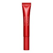 Clarins Lip Perfector