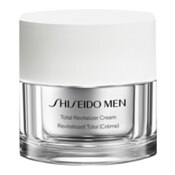 Shiseido Men