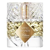 Kilian Paris Apple Brandy On The Rocks