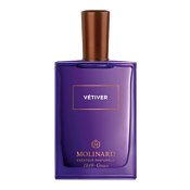 Molinard Vetiver