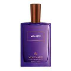 Molinard Violette