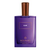 Molinard Cuir