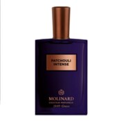 Molinard Patchouli Intense