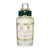 Penhaligon's Trade Routes Empressa