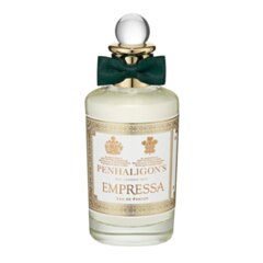 Penhaligon's Trade Routes Empressa