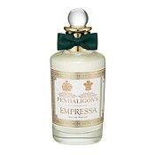 Penhaligon's Trade Routes Empressa