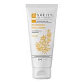 Shelly Shea Butter & Sea Buckthorn