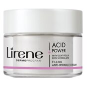 Lirene Acid Power