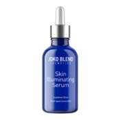 Joko Blend Skin Illuminating