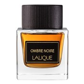 Lalique Ombre Noir