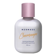 Mermade Champagne