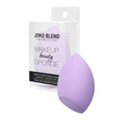 Joko Blend Makeup Beauty