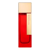 LM Parfums Red D'Amour