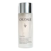 Caudalie Vinoperfect