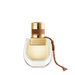 Chloe Nomade Jasmin Naturel Intense