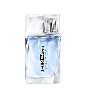 Kenzo L'Eau Kenzo Pour Homme