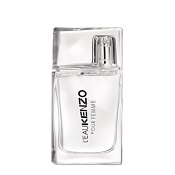 Kenzo L'Eau Kenzo Pour Femme