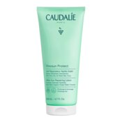 Caudalie Vinosun Protect