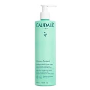 Caudalie Vinosun Protect