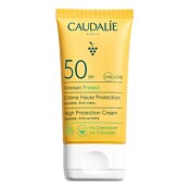 Caudalie Vinosun Protect