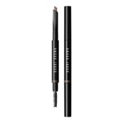 Bobbi Brown Long-Wear