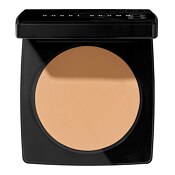 Bobbi Brown Sheer Finish Pressed Powder