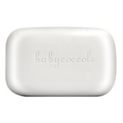 Babycoccole Bath Care